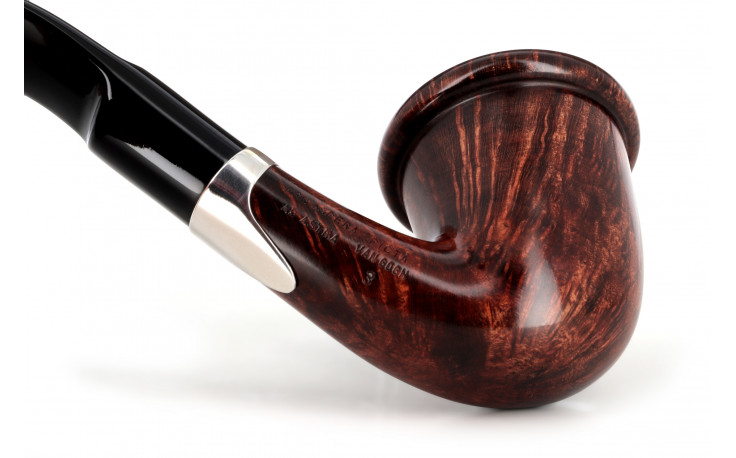 Ser Jacopo Picta Van Gogh 3 pipe (L1) C