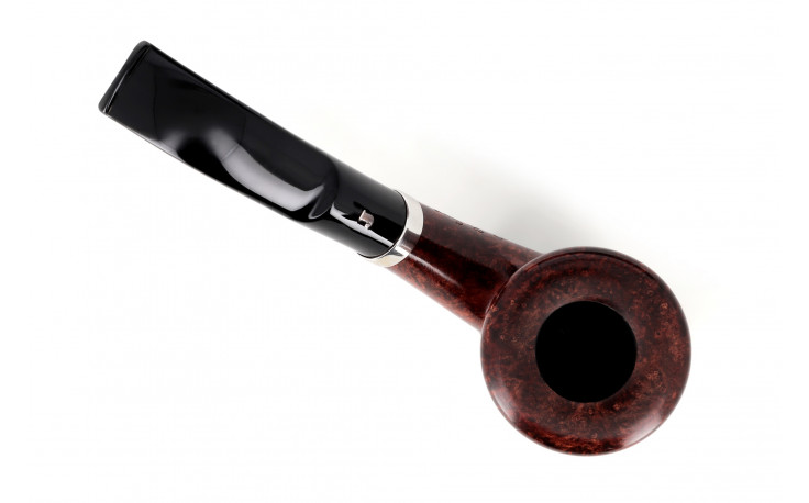 Ser Jacopo Picta Van Gogh 3 pipe (L1) C