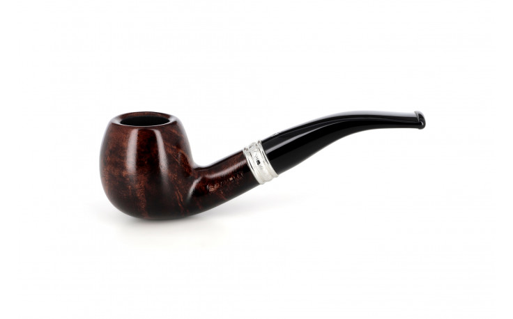 Savinelli Trevi 626 pipe (9mm filter)