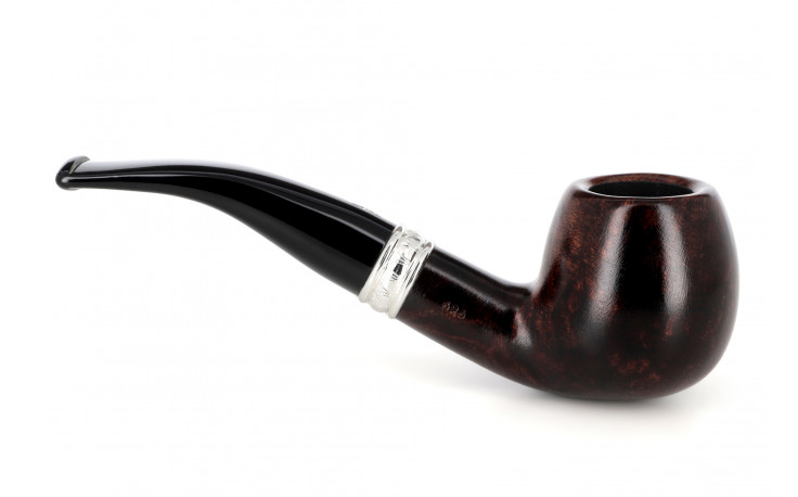 Savinelli Trevi 626 pipe (9mm filter)