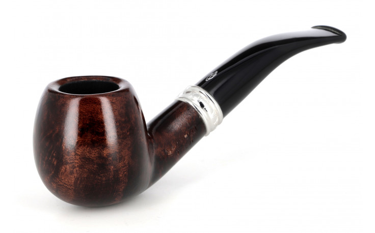 Savinelli Trevi 626 pipe (9mm filter)