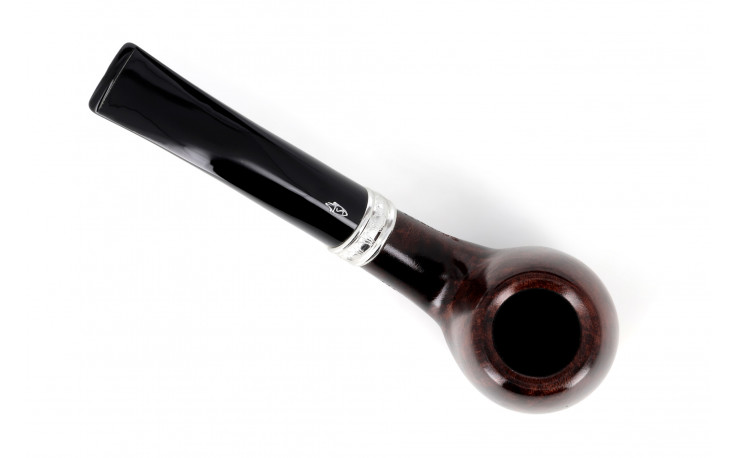 Savinelli Trevi 626 pipe (9mm filter)