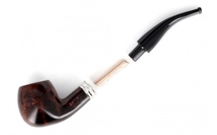 Savinelli Trevi 626 pipe (9mm filter)