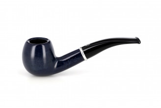 Arcobaleno 626 blue Savinelli pipe