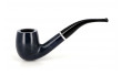 Savinelli Arcobaleno 606KS blue pipe