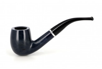 Arcobaleno 606 blue Savinelli pipe