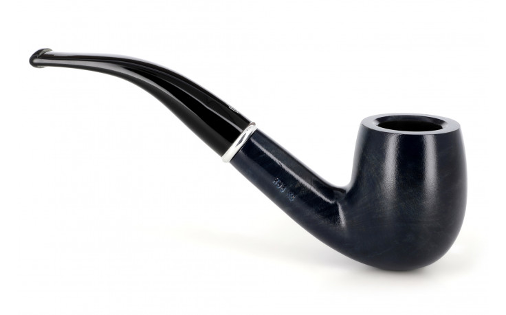 Arcobaleno 606 blue Savinelli pipe