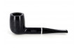 Arcobaleno 111 blue Savinelli pipe