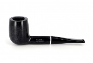 Arcobaleno 111 blue Savinelli pipe