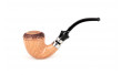 Mastro de Paja Il Boia Mini small pipe