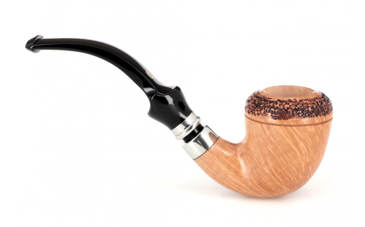 Mastro de Paja Il Boia Mini small pipe