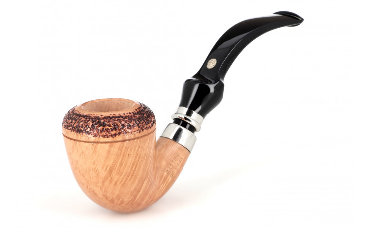 Mastro de Paja Il Boia Mini small pipe