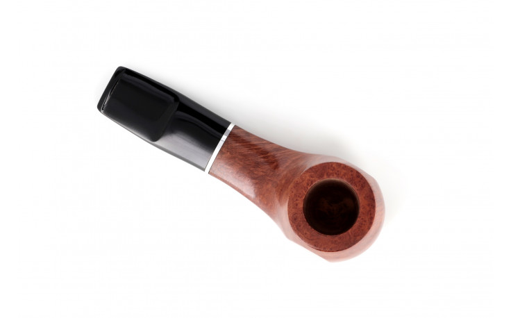 Eole Sport facets pipe