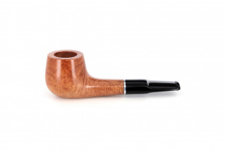 Eole Sport rounded pipe