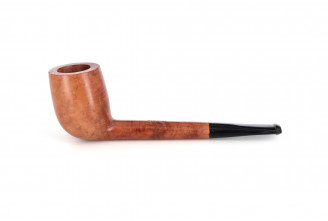 Saint-Claude Canadian short pipe (clearance)