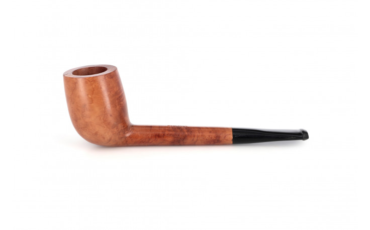 Saint-Claude Canadian short pipe (clearance)