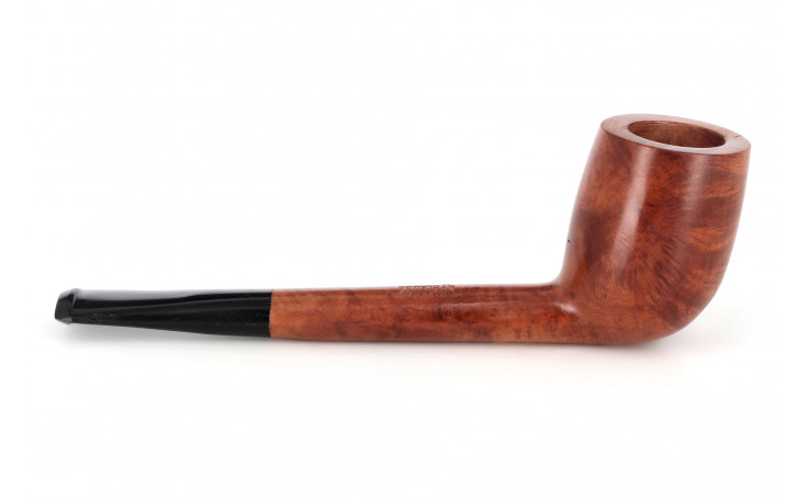 Saint-Claude Canadian short pipe (clearance)