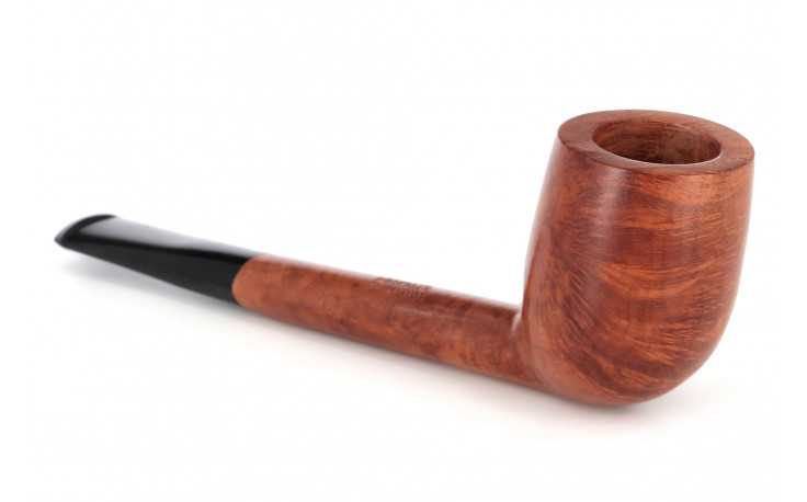 Saint-Claude Canadian short pipe (clearance)