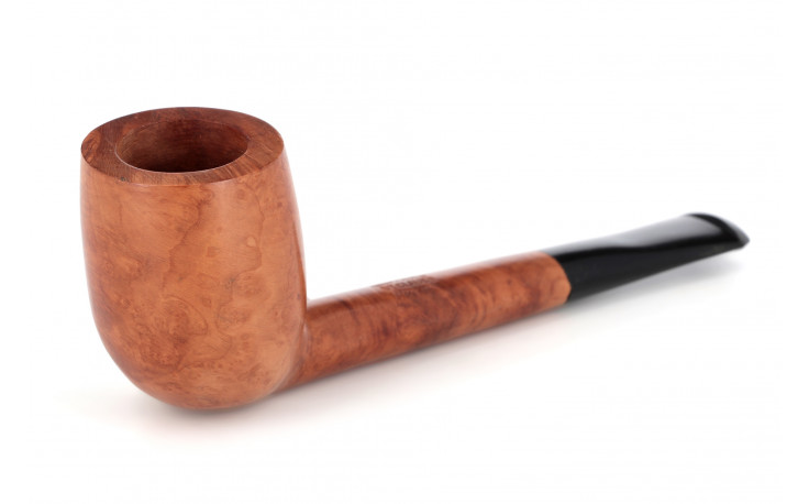 Saint-Claude Canadian short pipe (clearance)