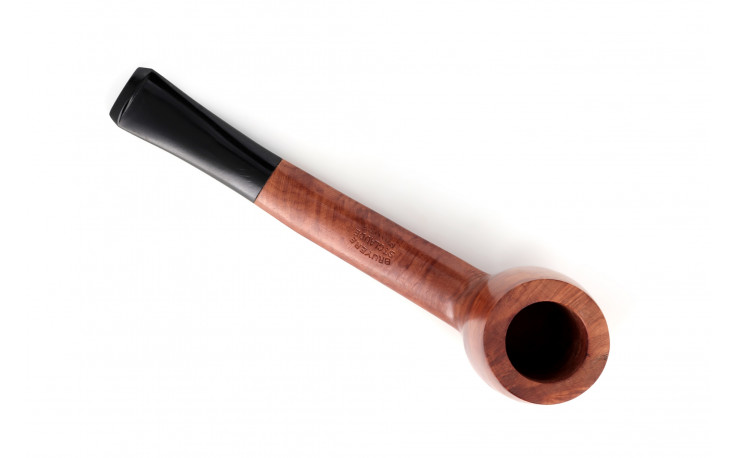 Saint-Claude Canadian short pipe (clearance)