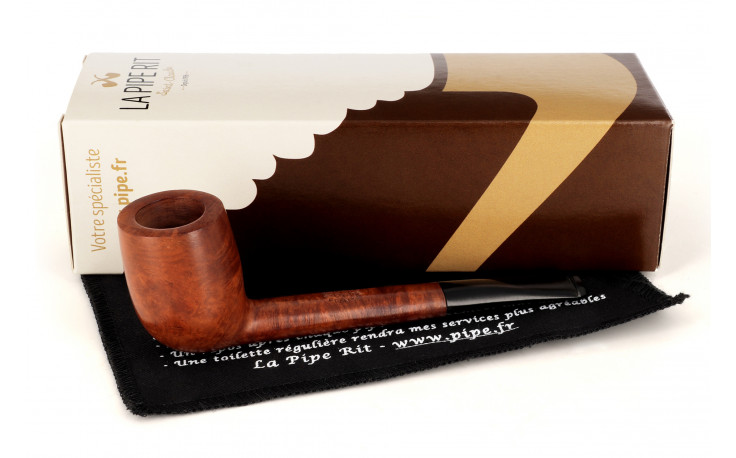 Saint-Claude Canadian pipe (clearance)