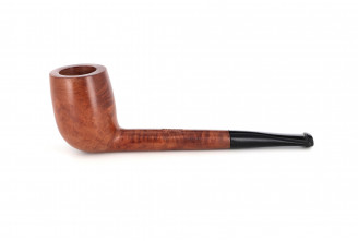 Saint-Claude Canadian pipe (clearance)