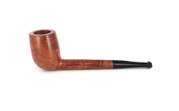 Saint-Claude Canadian pipe (clearance)