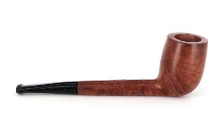 Saint-Claude Canadian pipe (clearance)