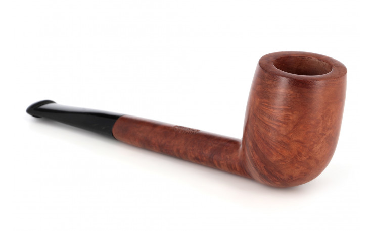 Saint-Claude Canadian pipe (clearance)