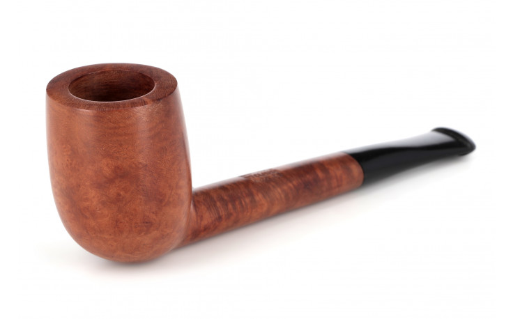 Saint-Claude Canadian pipe (clearance)