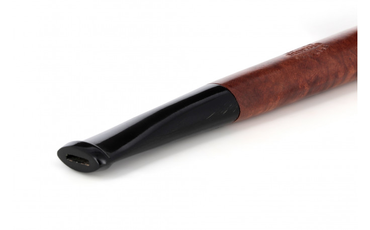 Saint-Claude Canadian pipe (clearance)