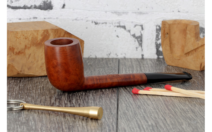 Saint-Claude Canadian pipe (clearance)