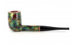 Pierre Voisin multi-colored straight pipe (35)