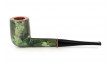 Pierre Voisin green straight pipe (39)