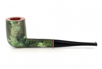 Pierre Voisin green straight pipe (39)