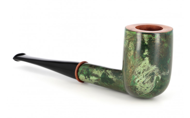 Pierre Voisin green straight pipe (39)