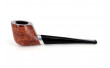 Vauen Caro 1 pipe