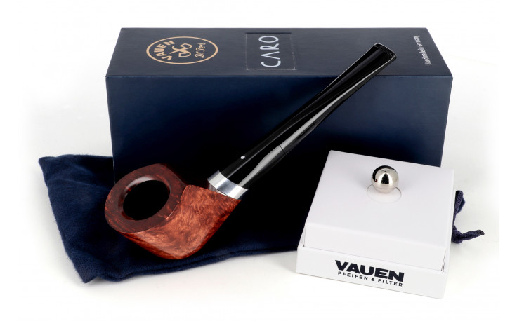 Pipe Vauen Caro 1