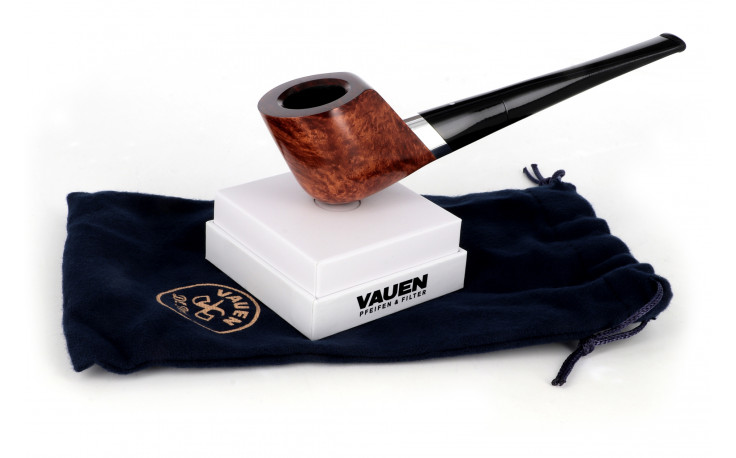 Pipe Vauen Caro 1