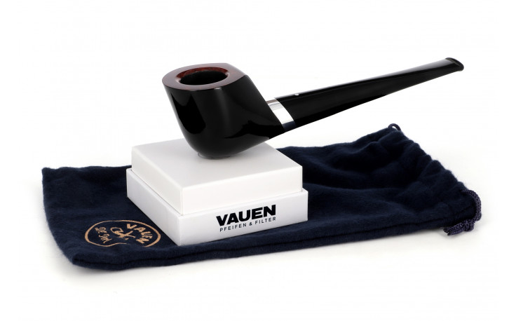 Pipe Vauen Caro 2