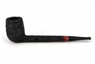 Nuttens Heritage Canadian pipe (H1)