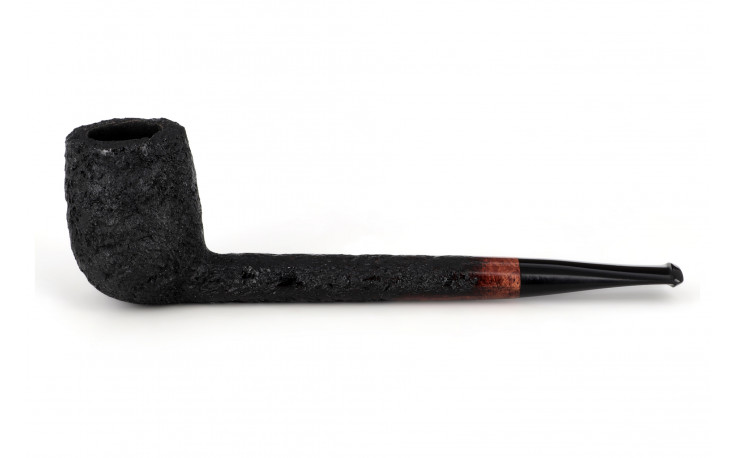 Nuttens Heritage Canadian pipe (H1)