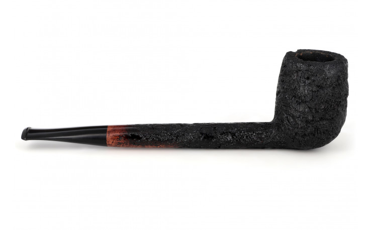 Nuttens Heritage Canadian pipe (H1)