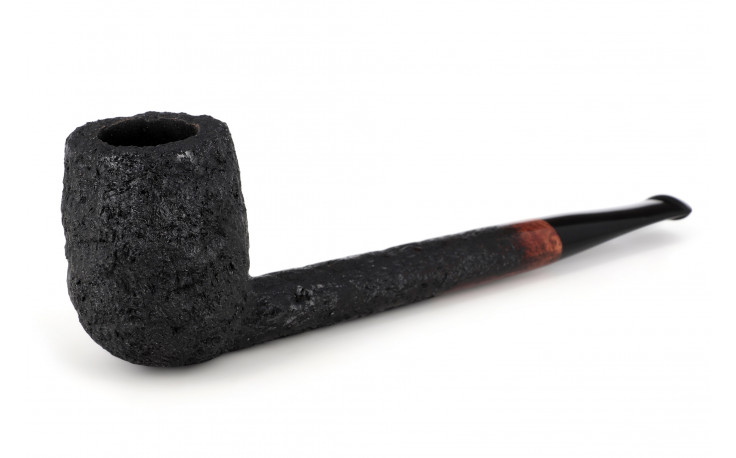 Nuttens Heritage Canadian pipe (H1)