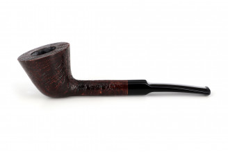 Nuttens Heritage Dublin 1 pipe (H1)