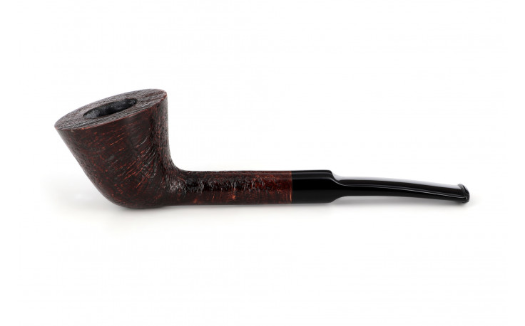 Nuttens Heritage Dublin 1 pipe (H1)