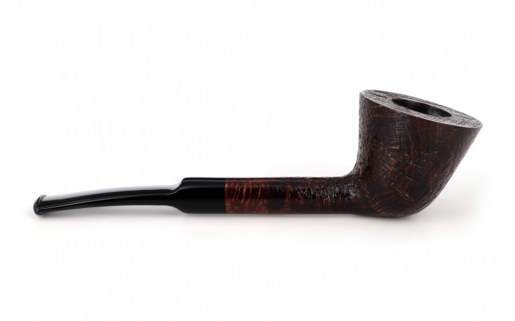 Nuttens Heritage Dublin 1 pipe (H1)