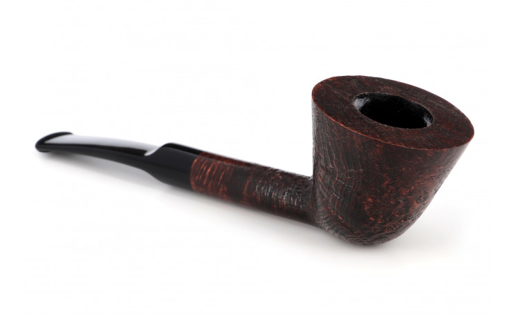 Nuttens Heritage Dublin 1 pipe (H1)