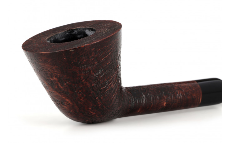 Nuttens Heritage Dublin 1 pipe (H1)