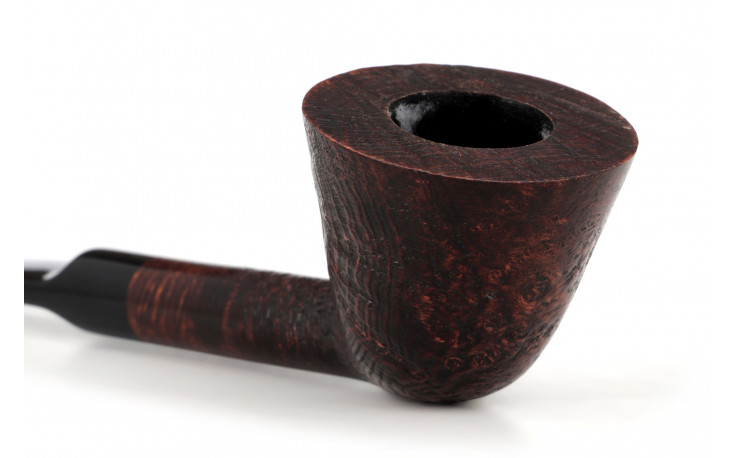 Nuttens Heritage Dublin 1 pipe (H1)